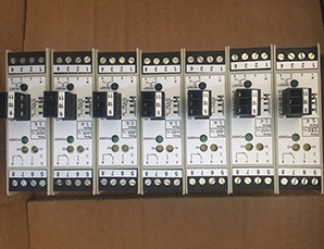 德國(guó)HTT溫控器、溫控開(kāi)關(guān)