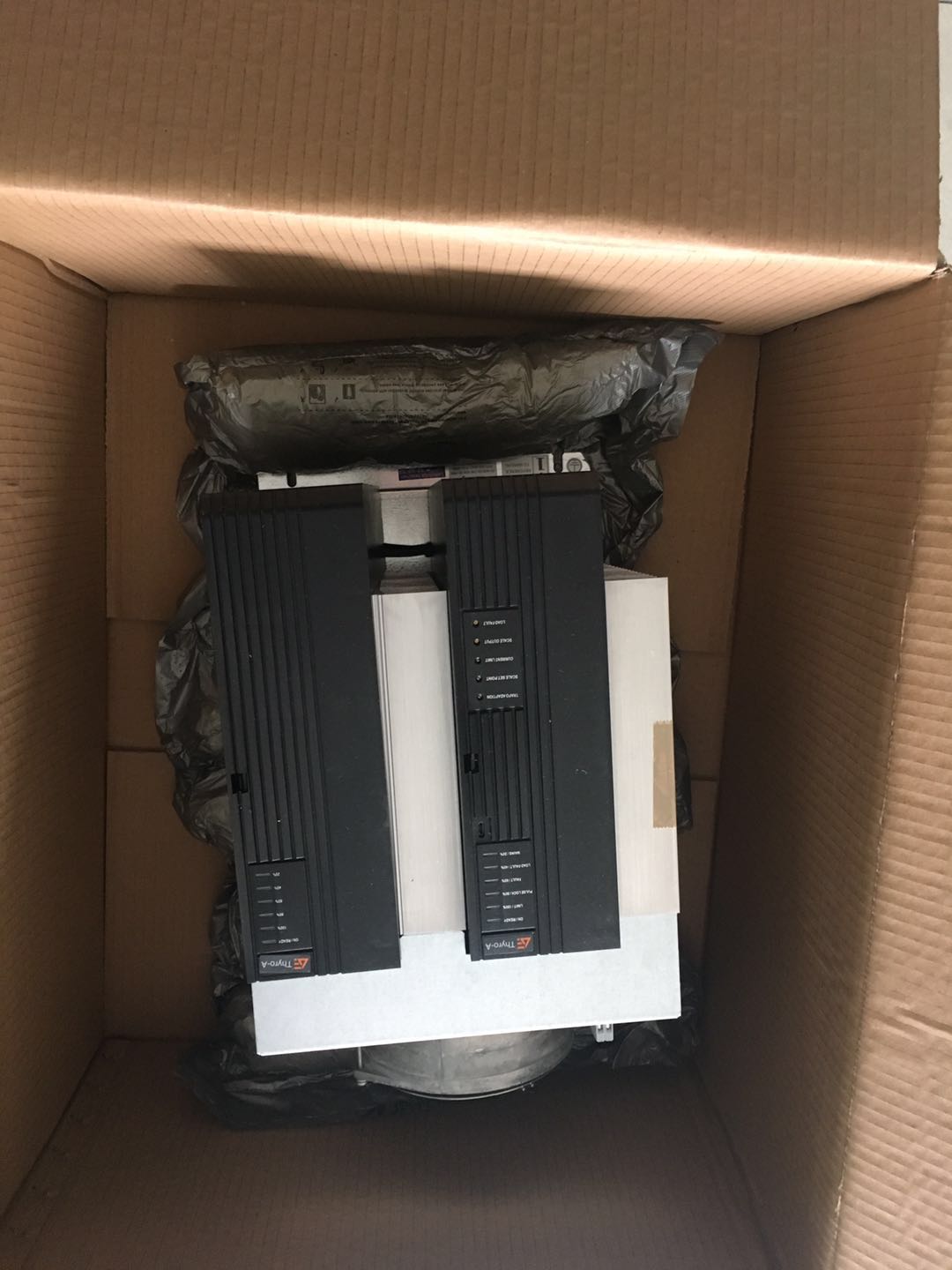 專業(yè)供應(yīng)德國AEG調(diào)功器、可控硅調(diào)功器