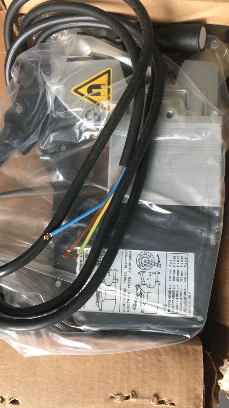  TECNA�c������TECNA�c���C��TECNA���C