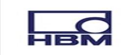 德國(guó)HBM稱重傳感器，壓力傳感器