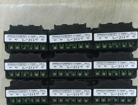 KENDRION	3217320A23整流橋