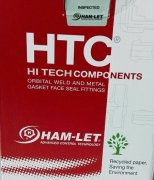 HAM-LET���y����y�������y���p���y�����P䓹�