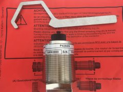  ROLAND  P42AGS��������ԭ�b